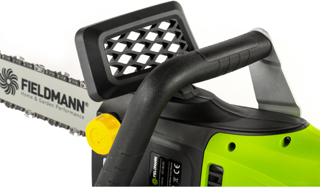 Fieldmann FZP 2030-E 