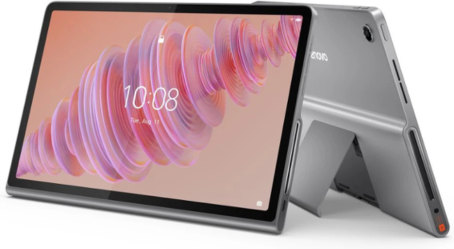 Lenovo Tab Plus/ZADX0049CZ/11,5