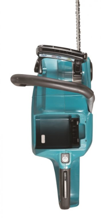 Makita UC015GZ