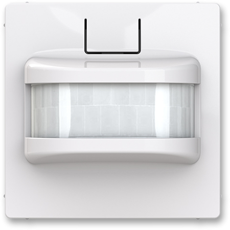 ABB 3299T-A02182 500