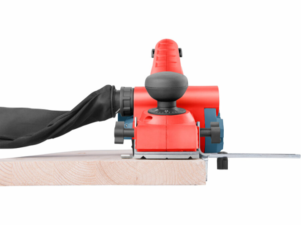 Extol Premium 8893406