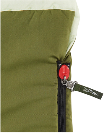 Coleman Maranta L 205x85cm 2000038688