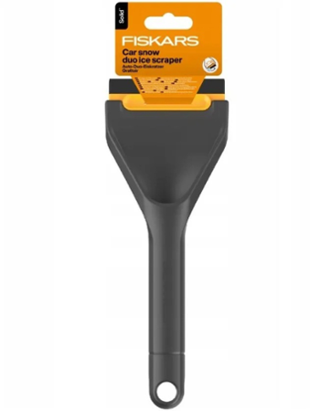 Fiskars 1078497