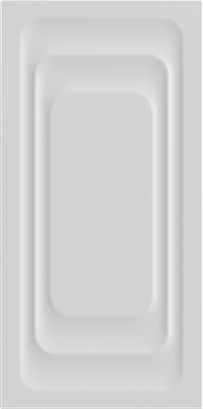 Beko BM3T4724WW