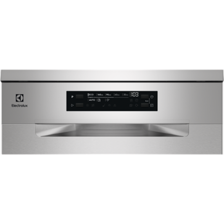 Electrolux ESM48400SX
