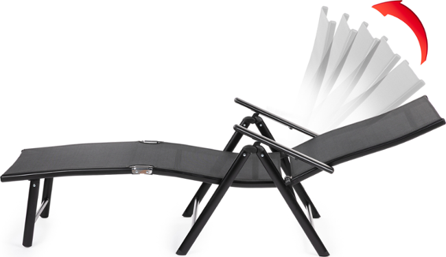 Fieldmann FDZN 8015 