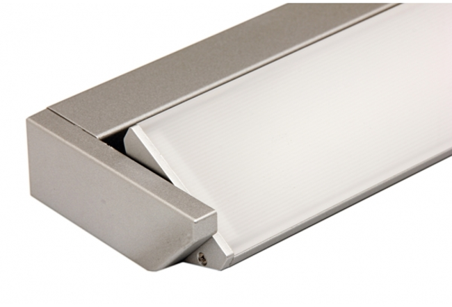 Argus TL4016/5 stříbrná