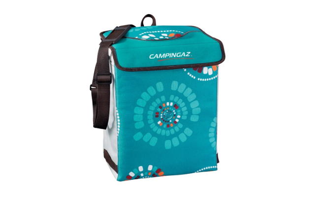 Campingaz 2000032466