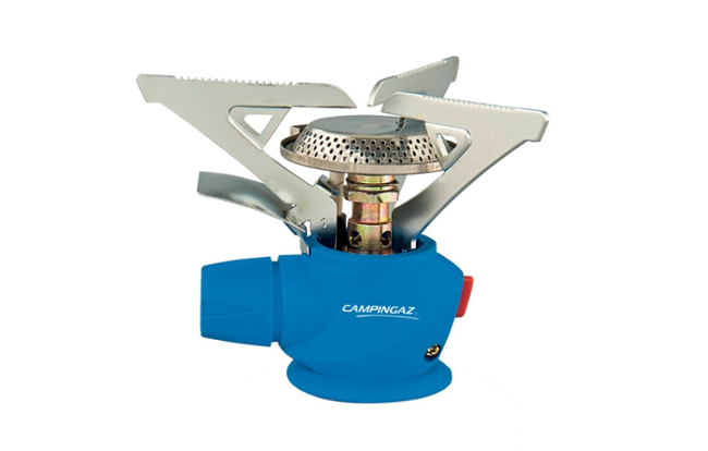 Campingaz Twister Plus PZ 2184535