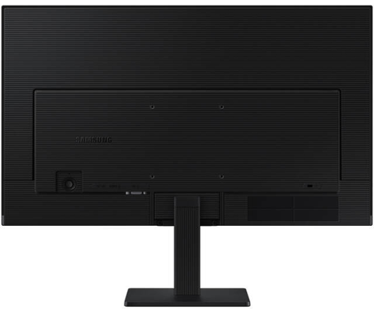 Samsung Essential S3 LS24D300GAUXEN