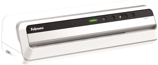 Fellowes Laminátor JUPITER A3