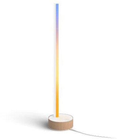 Philips HUE 929003479601