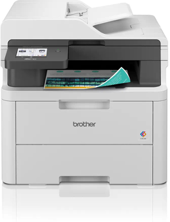 Brother/MFC-L3740CDW/MF/LED/A4/LAN/Wi-Fi Dir/USB