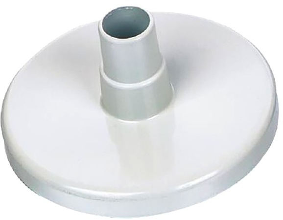 Bazénový skimmer Olympic