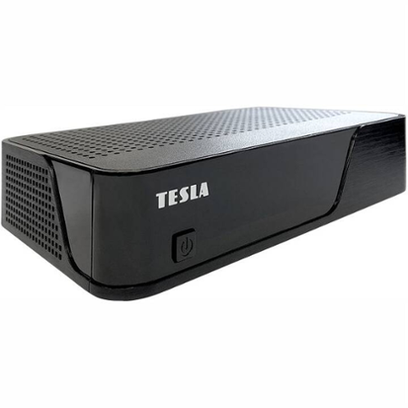 TESLA HYbbRID TV T200