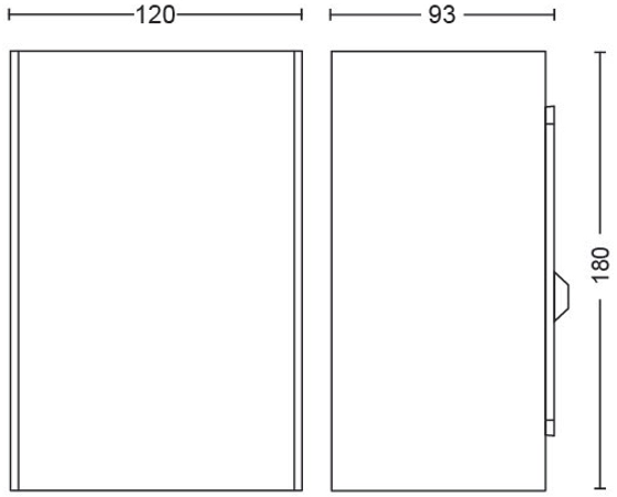 Philips Hue 17464/30/P7