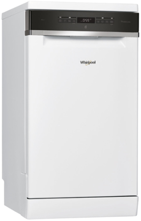 Whirlpool WSFO 3O23 PF