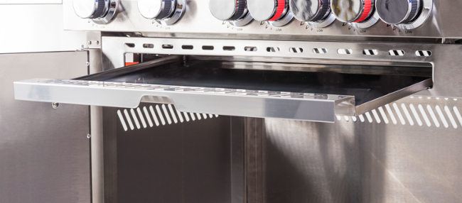 G21 Florida GAH-7RBSBLUE