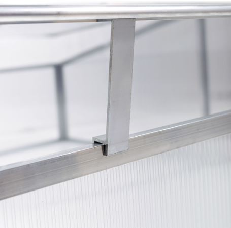 G21 GA12 100 x 120 x 40 cm