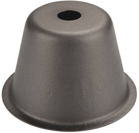 ETA Pečenka Plus 0133 90020