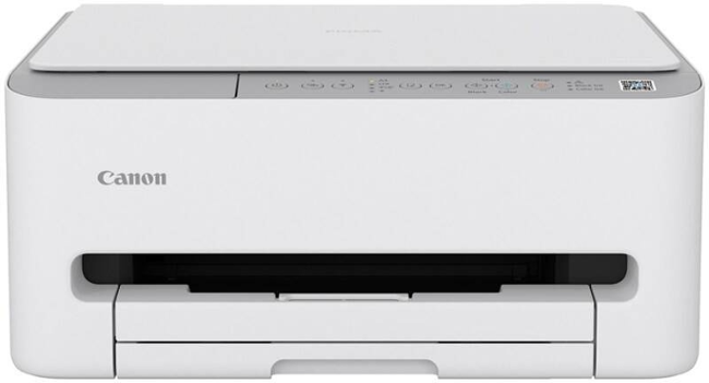 Canon PIXMA TS4151i 