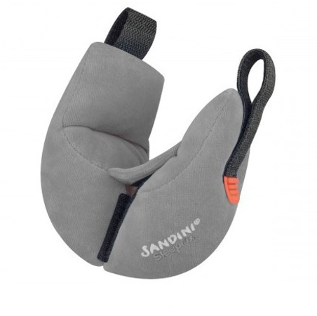 Sandini SLEEPFIX BABY 
