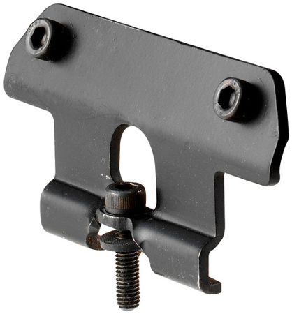 Thule Kit 3033 Fixpoint XT