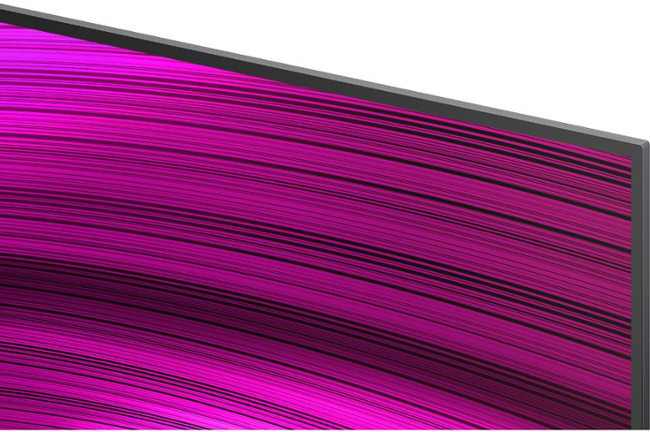 LG OLED55C56LB