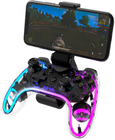 Yenkee YCP 4010 JOYPAD