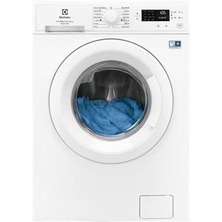 Electrolux EW5W468WE