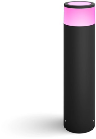 Philips Hue 17437/30/P7