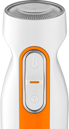 Sencor SHB 4260WH-EUE3