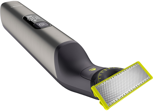 Philips OneBlade Pro 360 QP6551/15