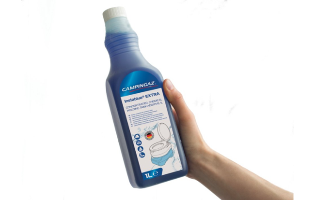 Instablue Extra 1L Campingaz 2000031967 