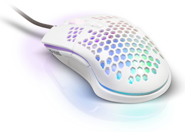 Yenkee YMS 3030WE SHOTGUN