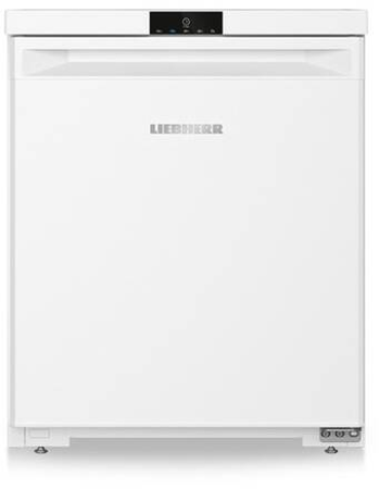 Liebherr Pure Fe 1003