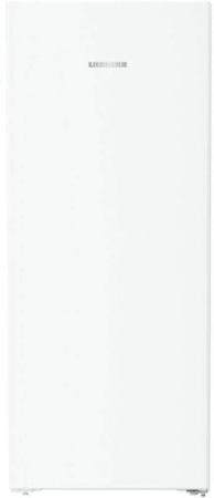 Liebherr GNf 46Z05 Pure