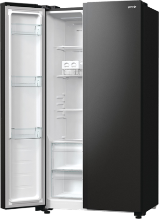 Gorenje NRR9185DABXL
