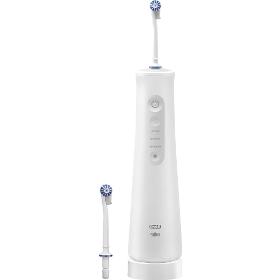 AQUACARE 4 PRO EXPERT ÚST. SPRCHA ORAL-B