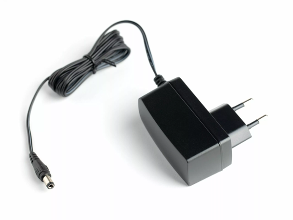 VyplašTo Napájecí zdroj 12V