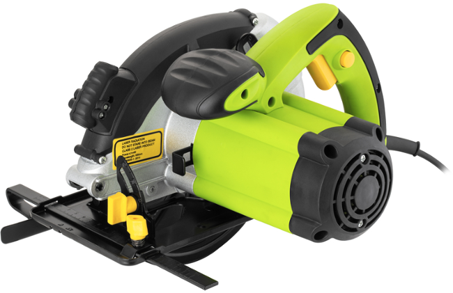  Fieldmann FDK 201302-E 