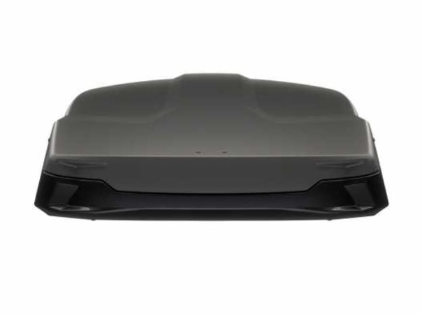 Thule 613200 