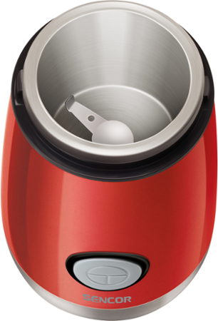 Sencor SCG 2050RD