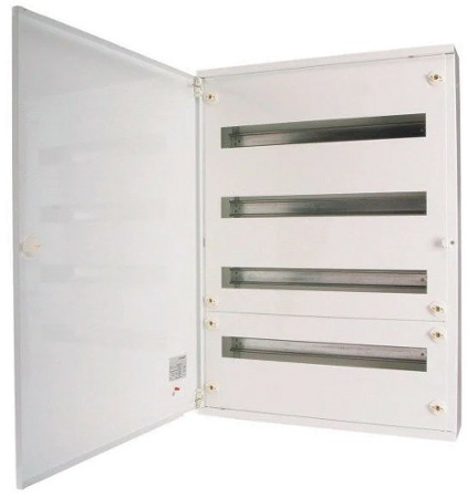 Eaton BF-O-4/96-C 283032