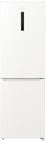 Gorenje NRK6192AW4