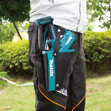 Makita UC100DZ01