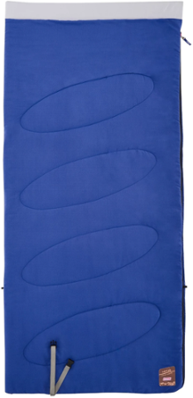 Coleman Lotus XL 220x100cm 2000038691