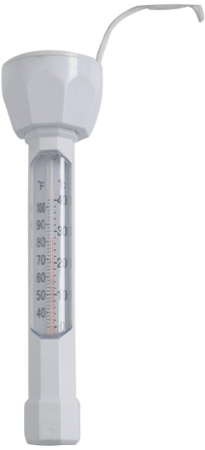 Teploměr s bójkou CF 1603CS