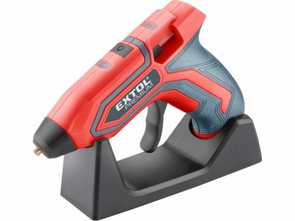 Extol Premium 8891500