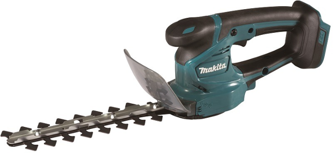 Makita DUM111ZX